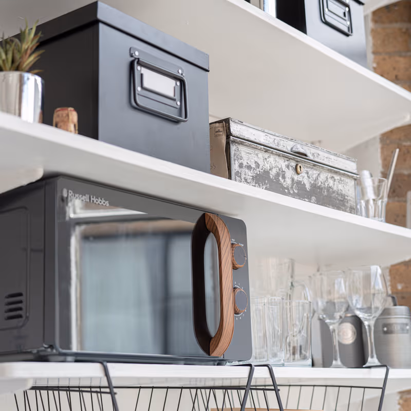 18 Watermill Way, London - Image 5