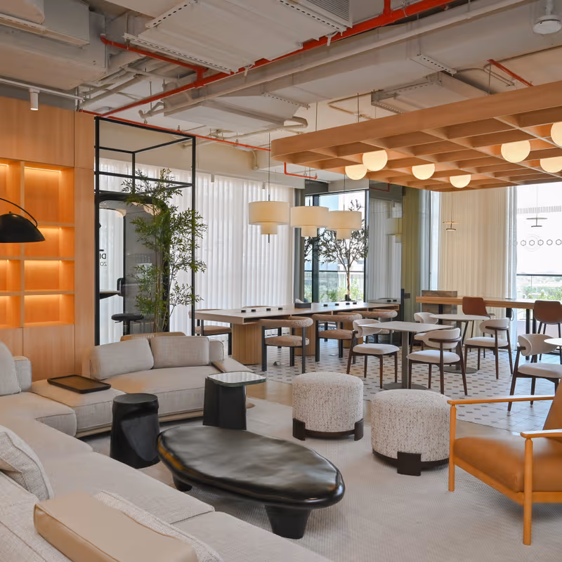 King Abdullah Branch Road, Riyadh - Image 11