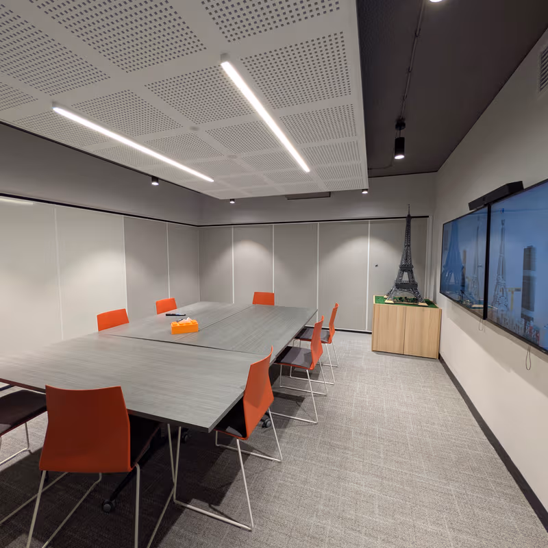 undefined - Image 10