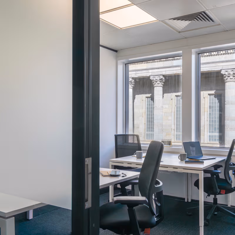 Victoria Square, Birmingham - Image 3