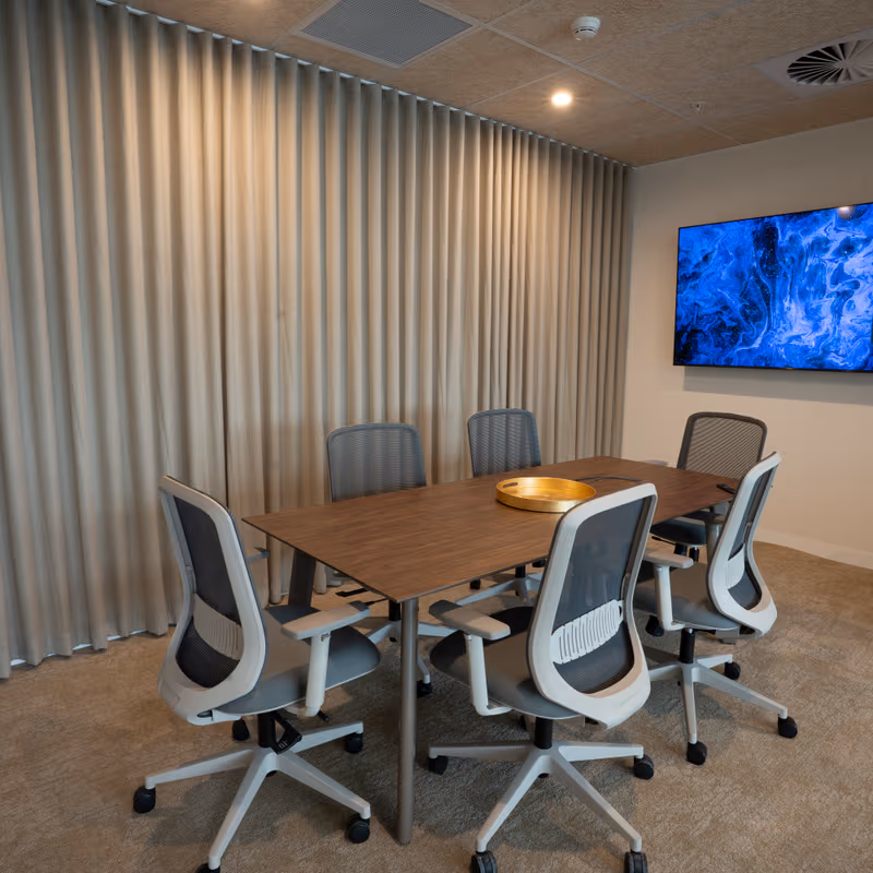 347 Kent St, Sydney - Image 5