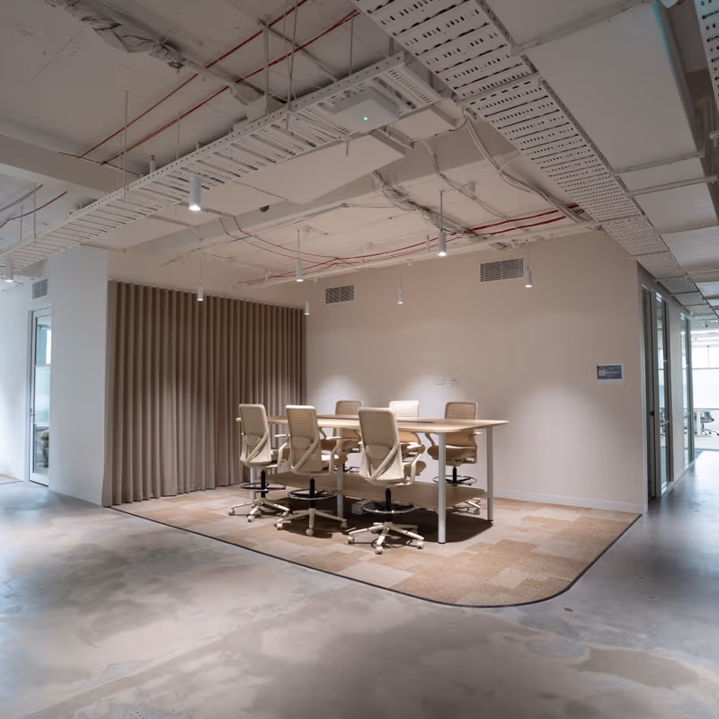 347 Kent St, Sydney - Image 8