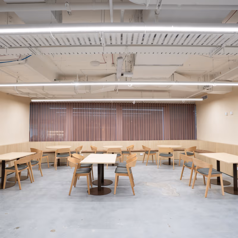 347 Kent St, Sydney - Image 10