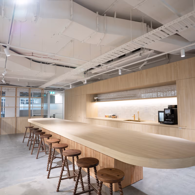 347 Kent St, Sydney - Image 6