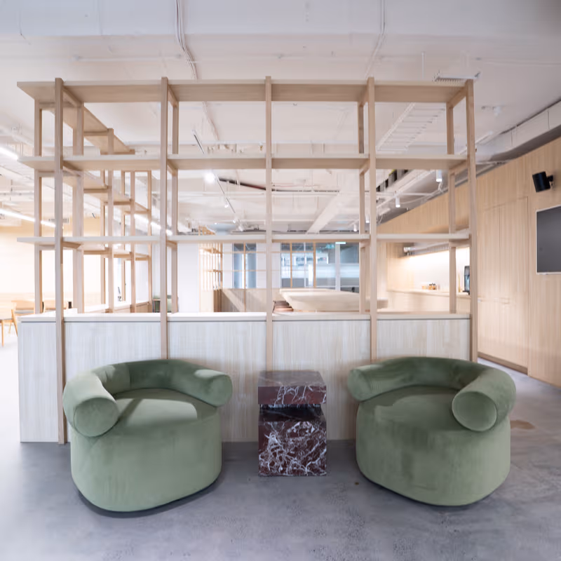 347 Kent St, Sydney - Image 4