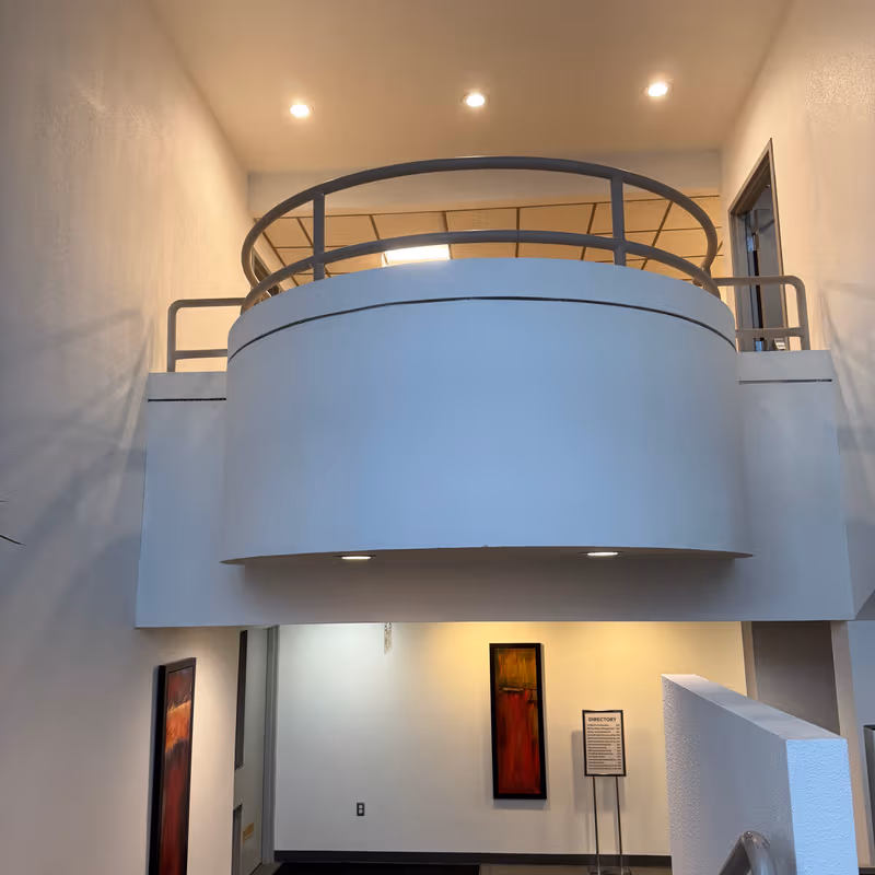 undefined - Image 13