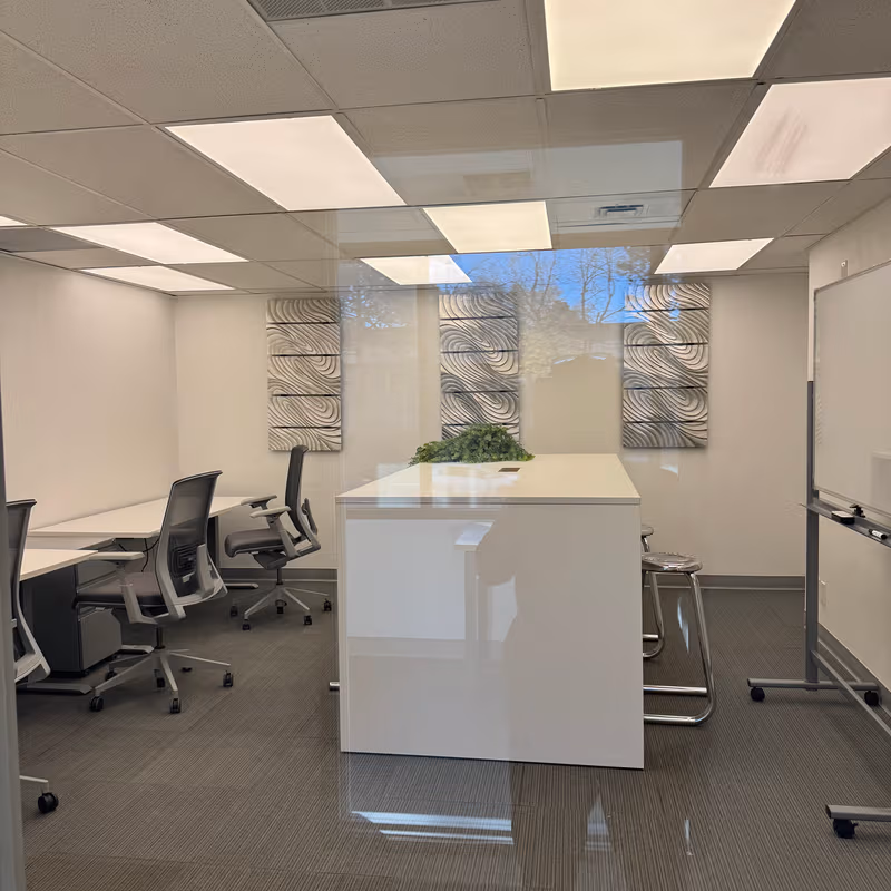 7061 S University Blvd, Centennial - Image 3