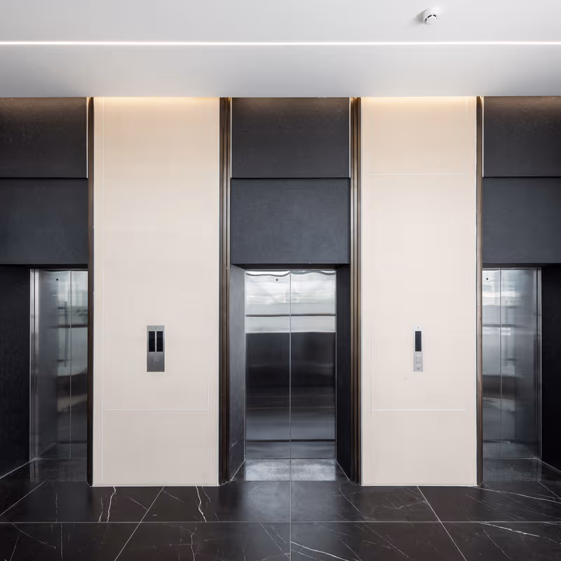 8 Phố Tạ Quang Bửu, Hai Bà Trưng - Image 10