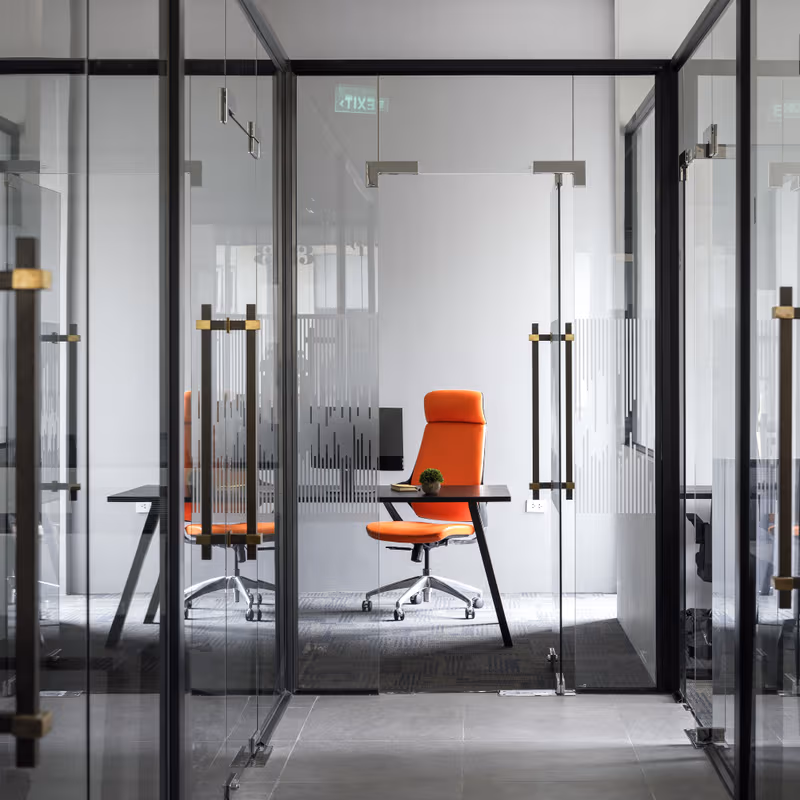 8 Phố Tạ Quang Bửu, Hai Bà Trưng - Image 3