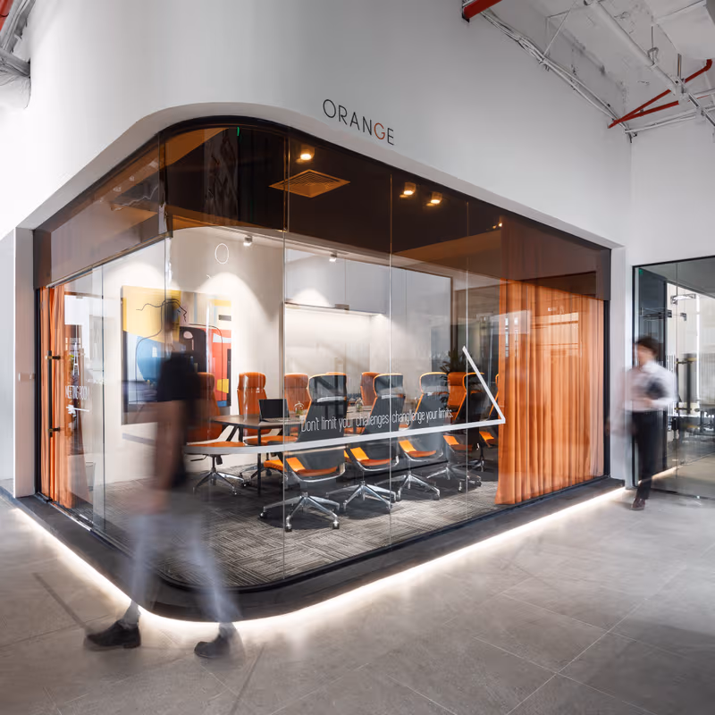 8 Phố Tạ Quang Bửu, Hai Bà Trưng - Image 9