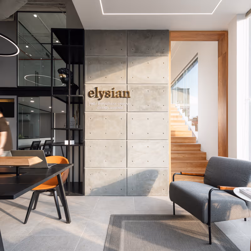 8 Phố Tạ Quang Bửu, Hai Bà Trưng - Image 2