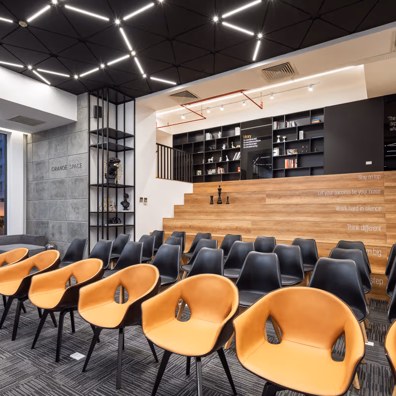 8 Phố Tạ Quang Bửu, Hai Bà Trưng - Image 4