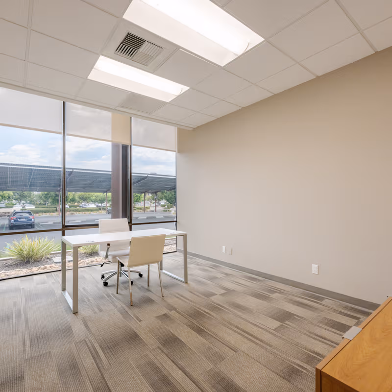 2082 Michelson Drive, Irvine - Image 8