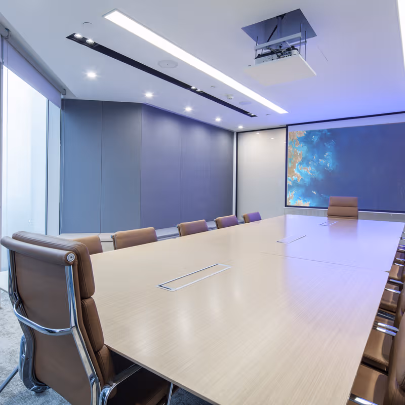 159 Jiangjin Road Shangcheng District, Hangzhou - Image 2