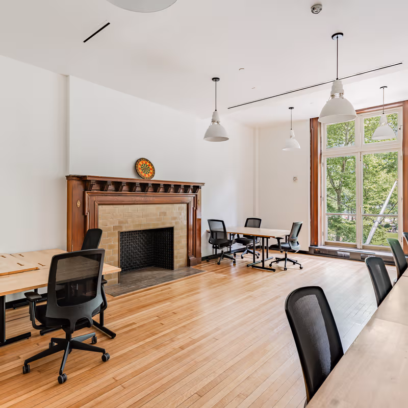 54 W 40th St, New York - Image 2