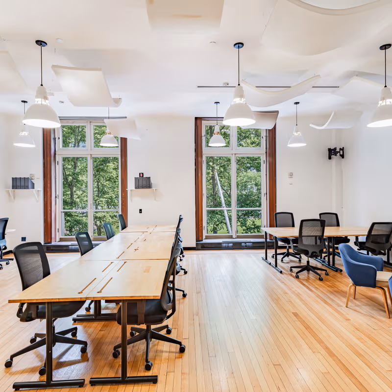 54 W 40th St, New York - Image 1