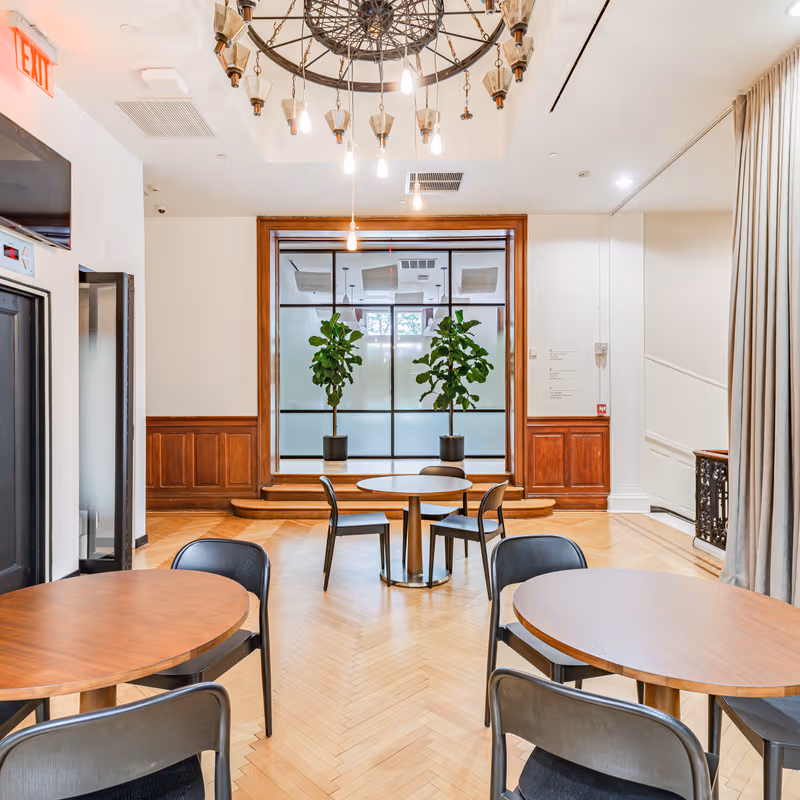 54 W 40th St, New York - Image 3