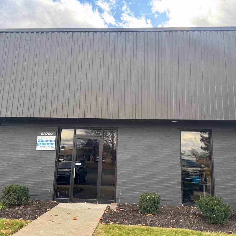 28702 Wall Street, Wixom - Image 4