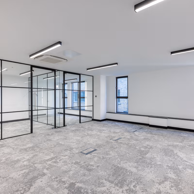 176-179 Shoreditch High Street, Greater London - Image 3