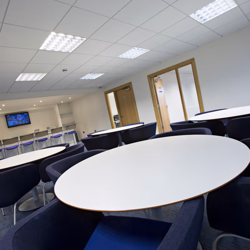 undefined - Image 12