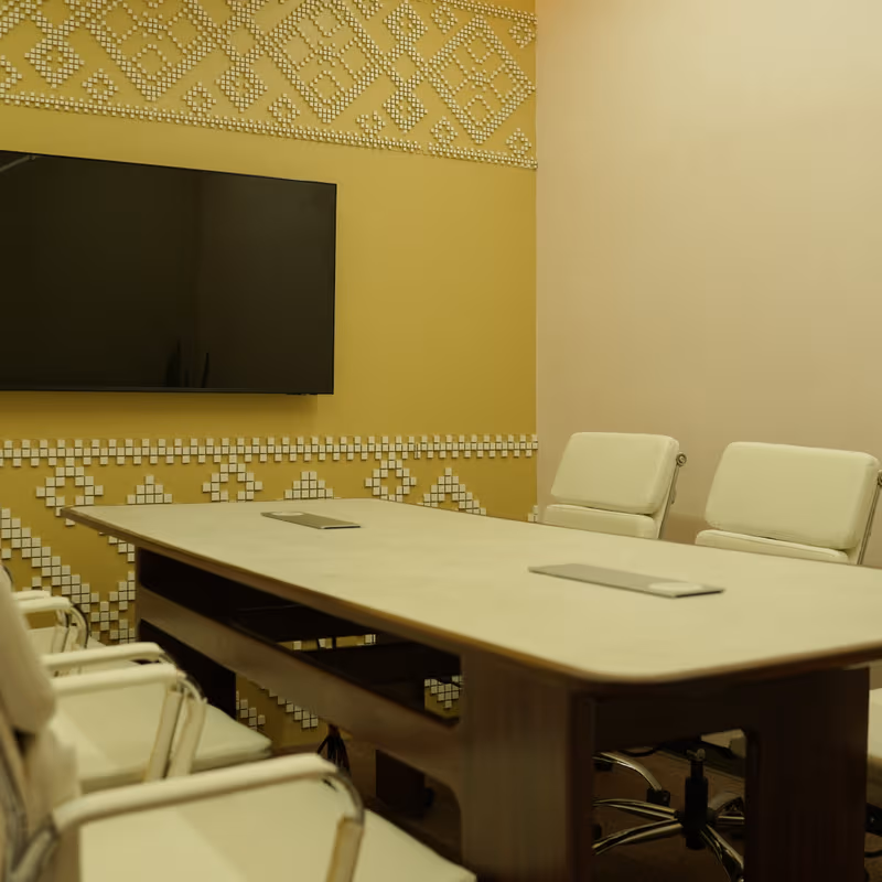 Plot 3 Salt Lake Bypass Bp Block Sector V Bidhannagar, Kolkata - Image 5