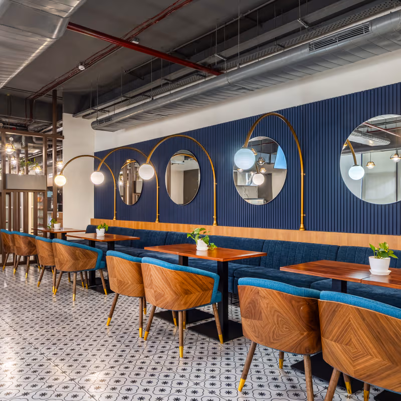 Sector 142, Noida - Image 4