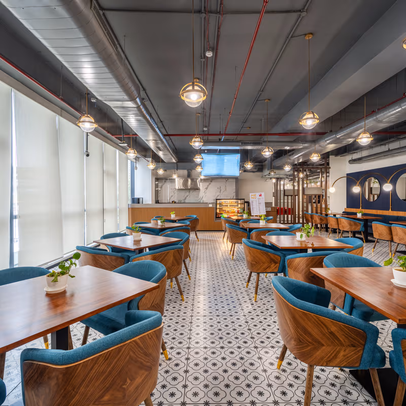 Sector 142, Noida - Image 3