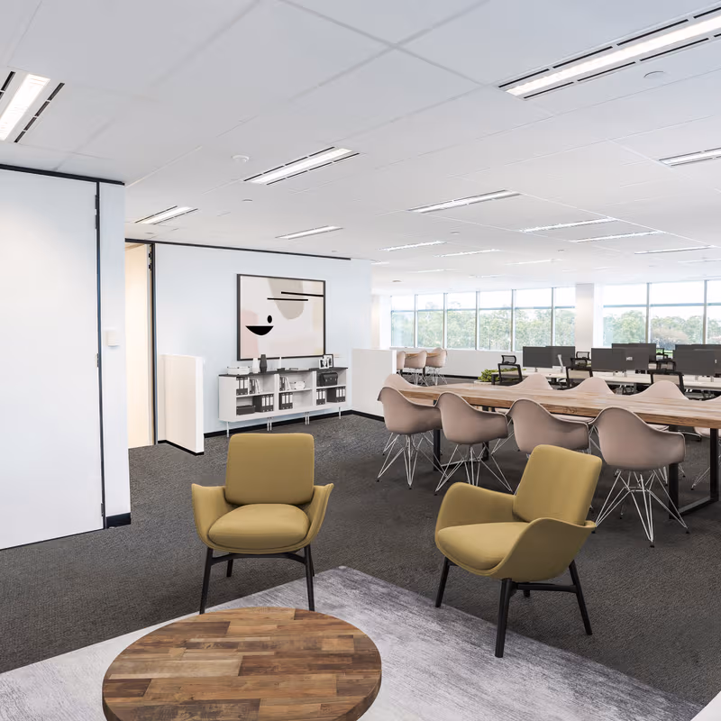 44 Lakeview Drive, Scoresby - Image 15