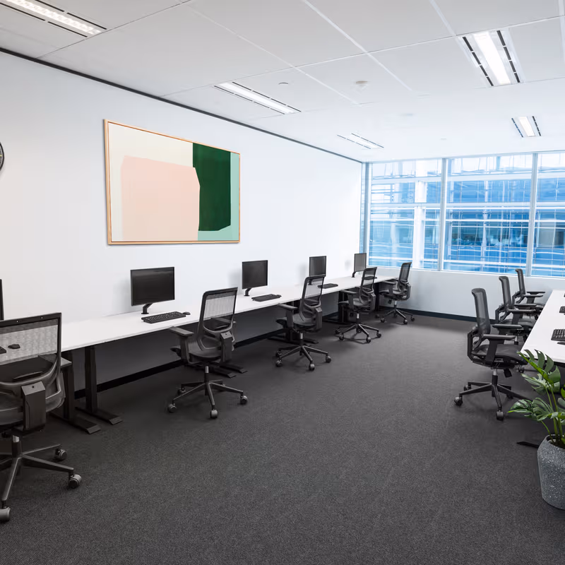 44 Lakeview Drive, Scoresby - Image 12