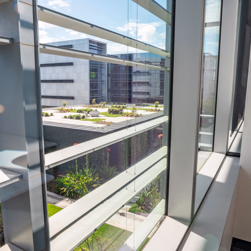 44 Lakeview Drive, Scoresby - Image 14