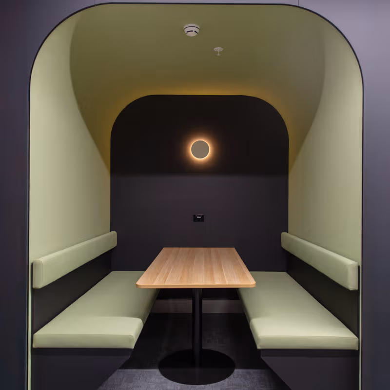 19 Thompson Street, Abbotsford - Image 3