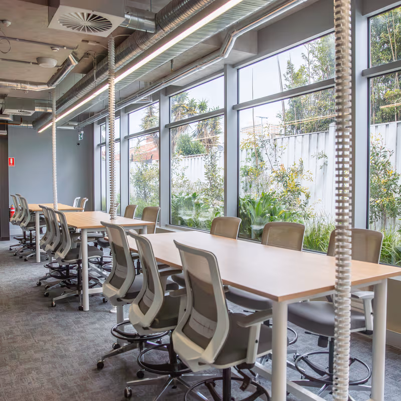 19 Thompson Street, Abbotsford - Image 2