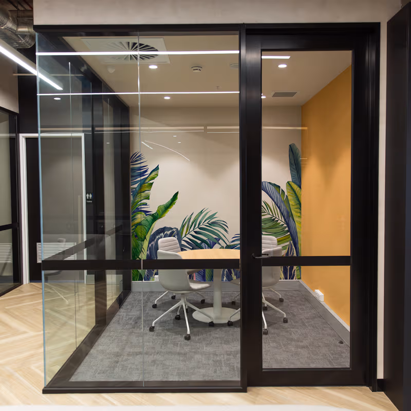 undefined - Image 10