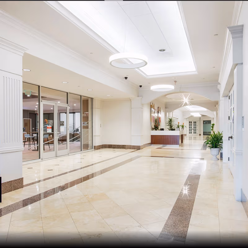 5000 Legacy Drive, Plano - Image 1