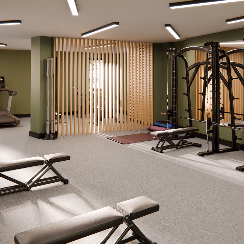 10 Fitzalan Place, Cardiff - Image 4