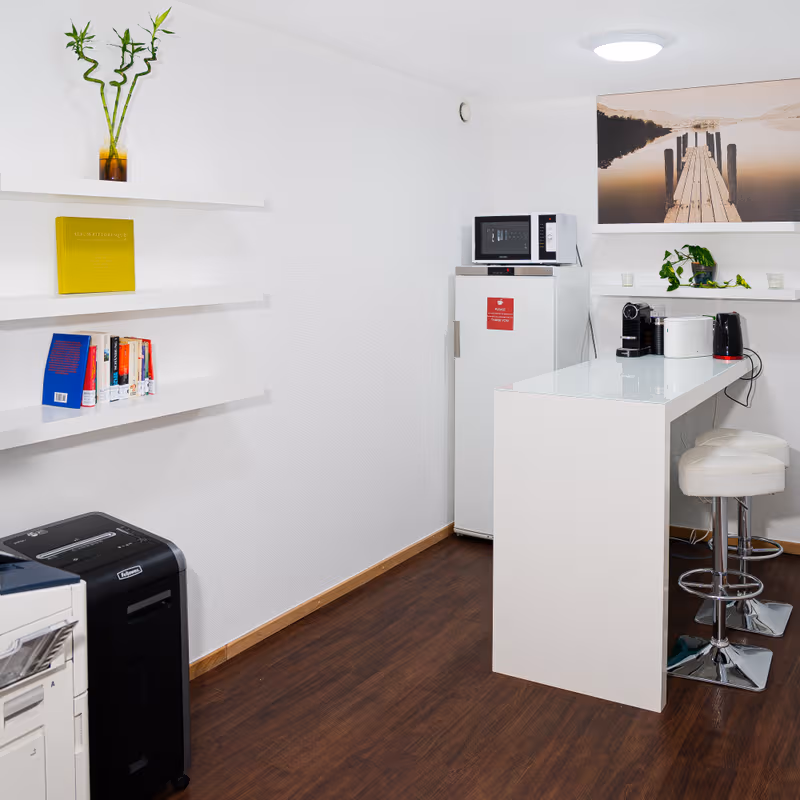 11 Boulevard De La Foire, Luxembourg - Image 2