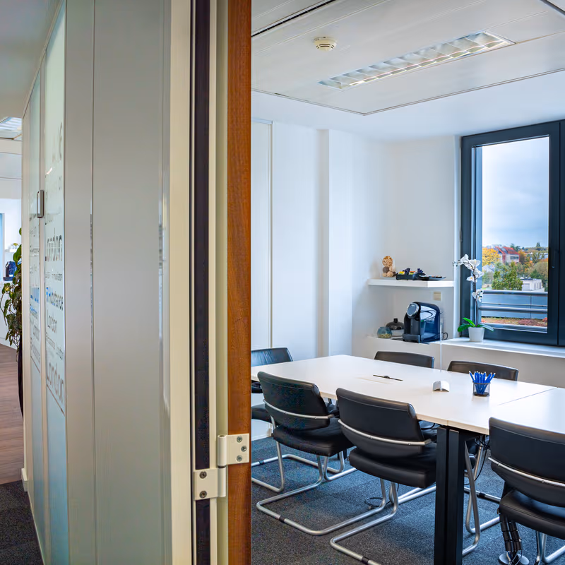 11 Boulevard De La Foire, Luxembourg - Image 5