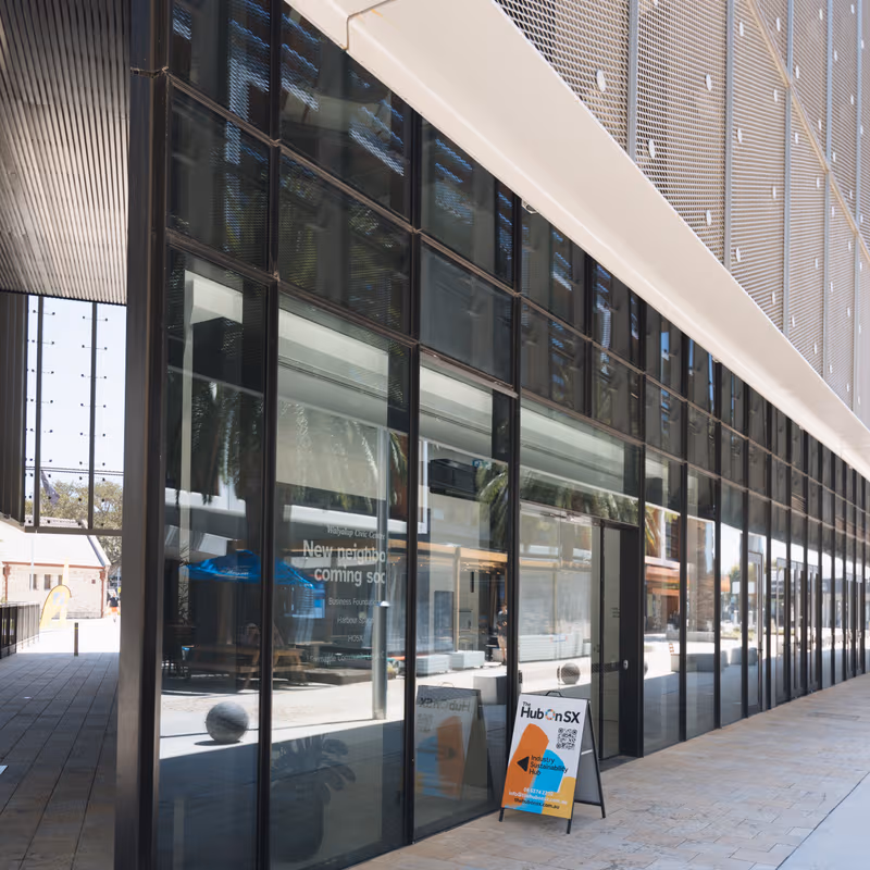 151 High Street, Fremantle - Image 13