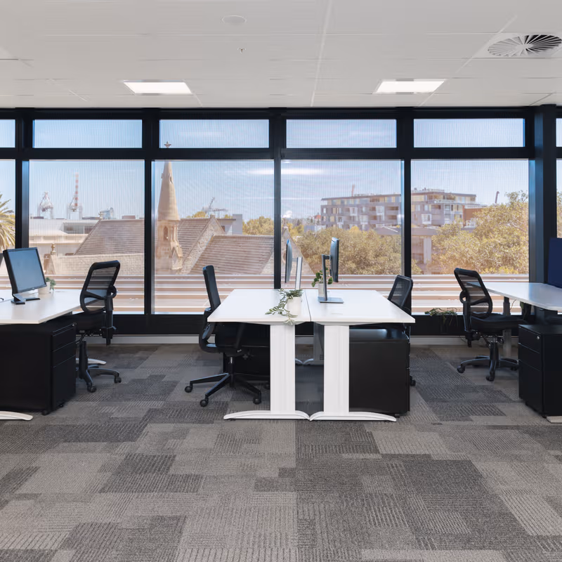 151 High Street, Fremantle - Image 11