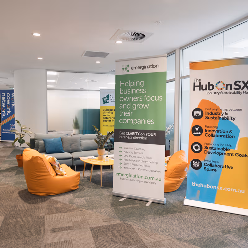 151 High Street, Fremantle - Image 6