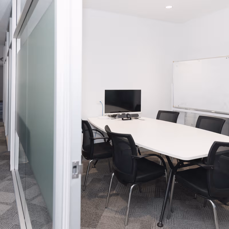 151 High Street, Fremantle - Image 12