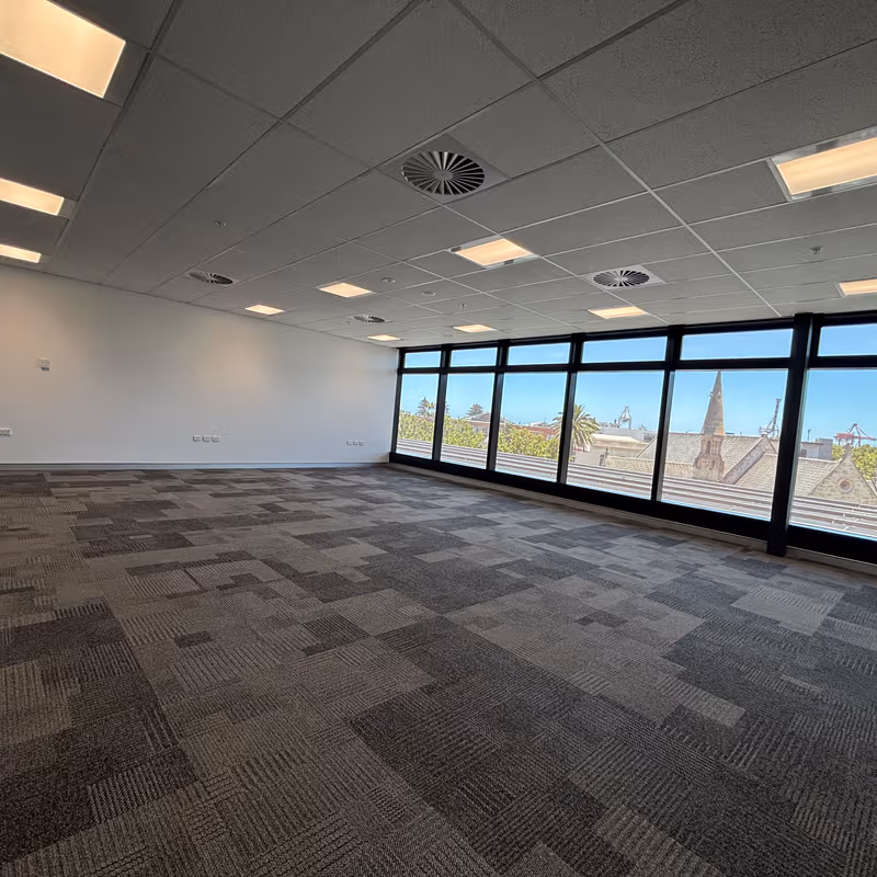 151 High Street, Fremantle - Image 3