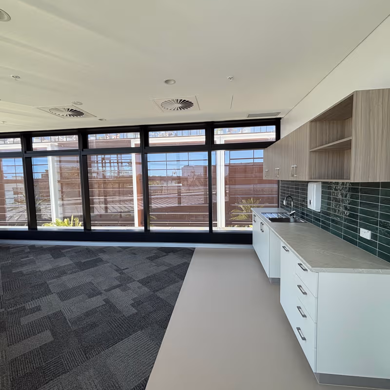 151 High Street, Fremantle - Image 1