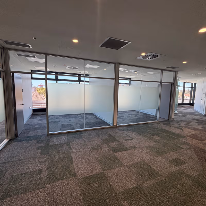 151 High Street, Fremantle - Image 2