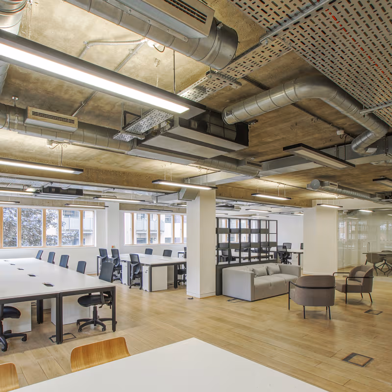 26 Underwood Street, Greater London - Image 7