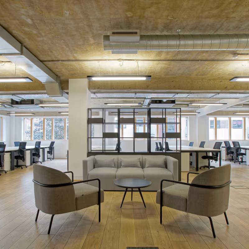 26 Underwood Street, Greater London - Image 3
