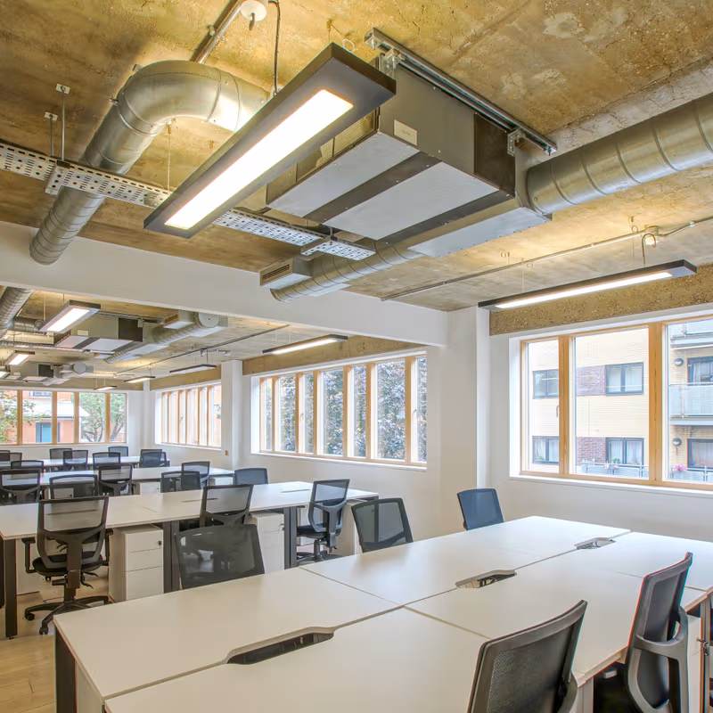 26 Underwood Street, Greater London - Image 5