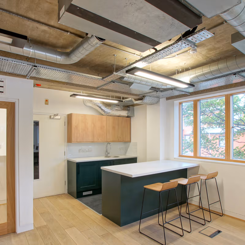 26 Underwood Street, Greater London - Image 4