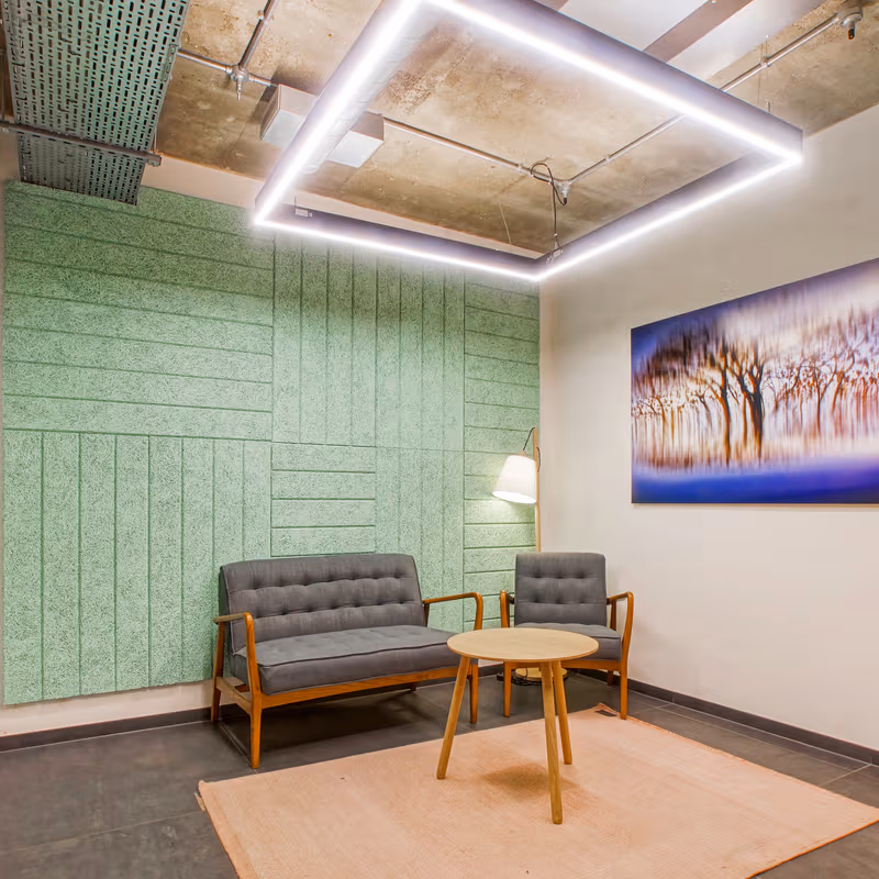 26 Underwood Street, Greater London - Image 1