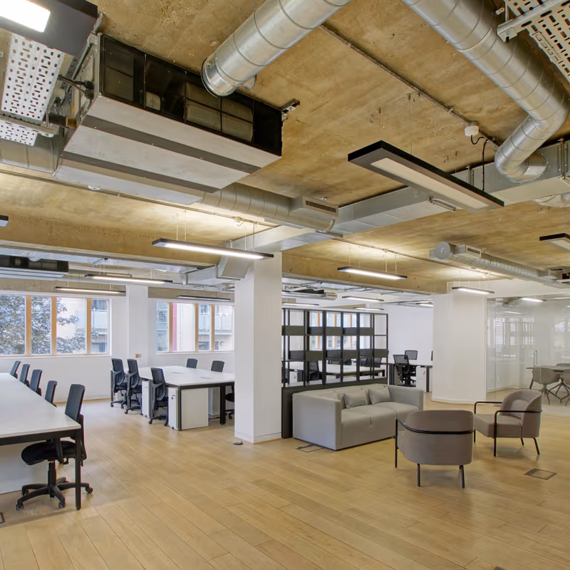 26 Underwood Street, Greater London - Image 6